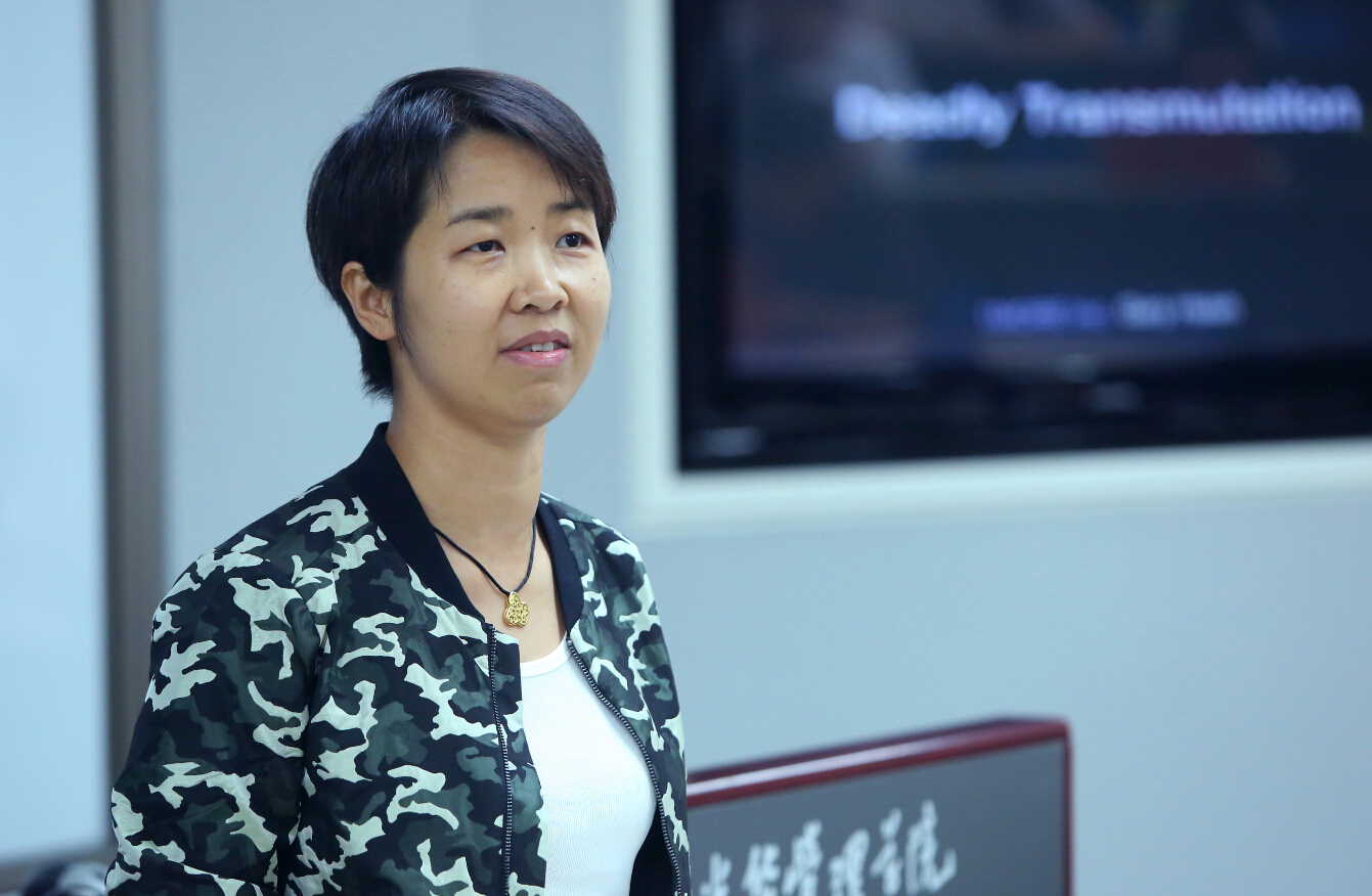 中国·9888拉斯维加斯(股份)有限公司-官方网站