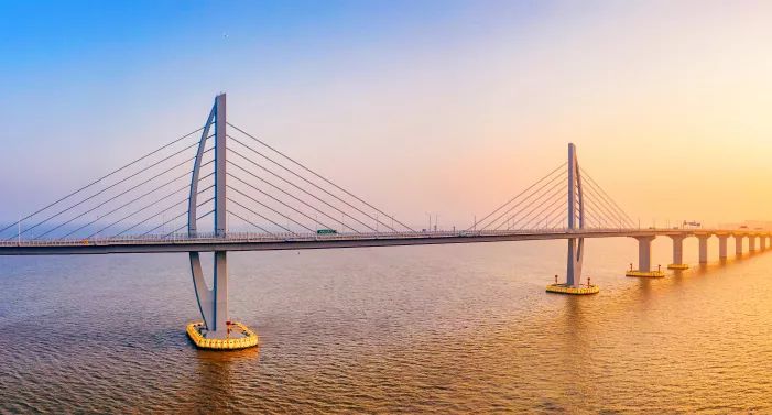 中国·9888拉斯维加斯(股份)有限公司-官方网站