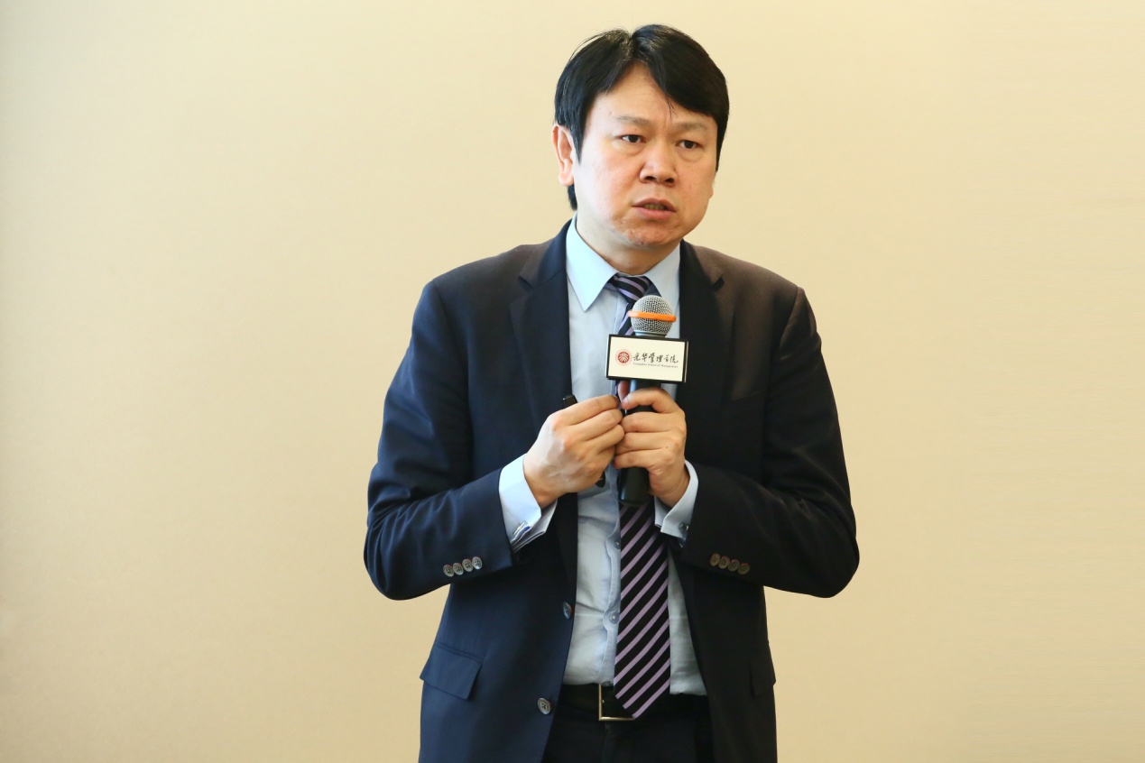 中国·9888拉斯维加斯(股份)有限公司-官方网站