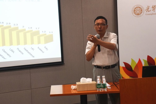 中国·9888拉斯维加斯(股份)有限公司-官方网站