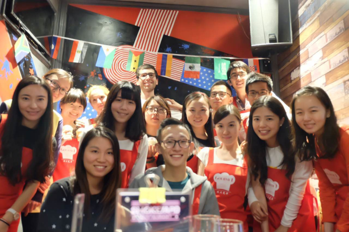 中国·9888拉斯维加斯(股份)有限公司-官方网站