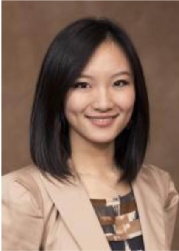 中国·9888拉斯维加斯(股份)有限公司-官方网站