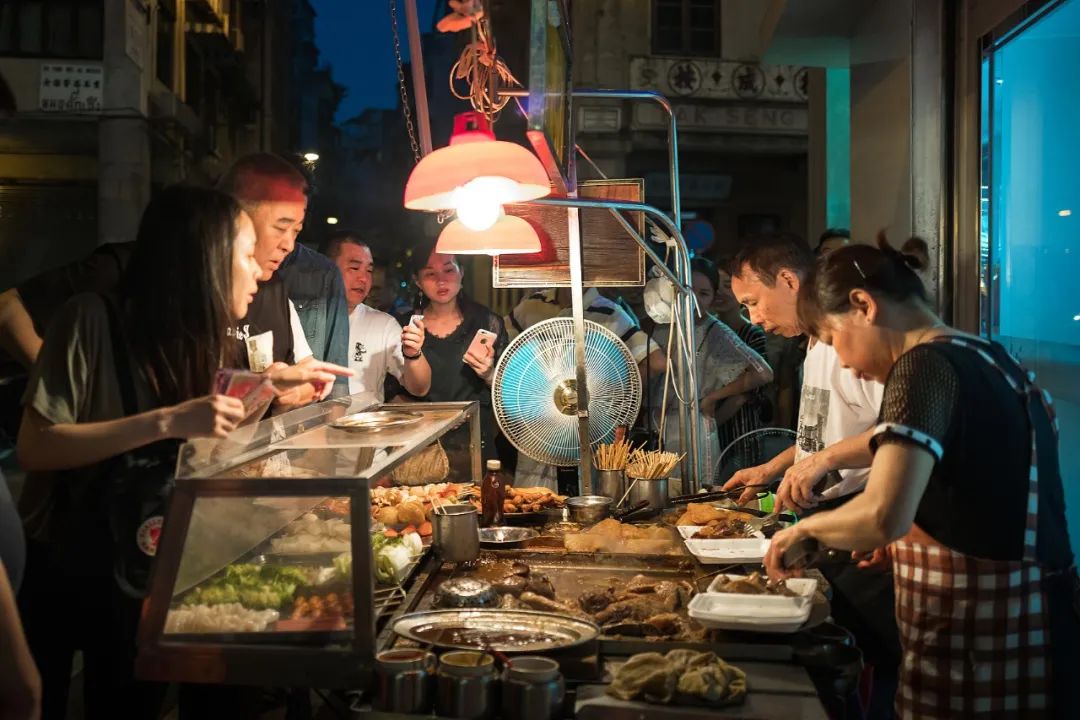 48FFBE6A05EB0307C2D0E8D44F9_42F361AD_1D4B6