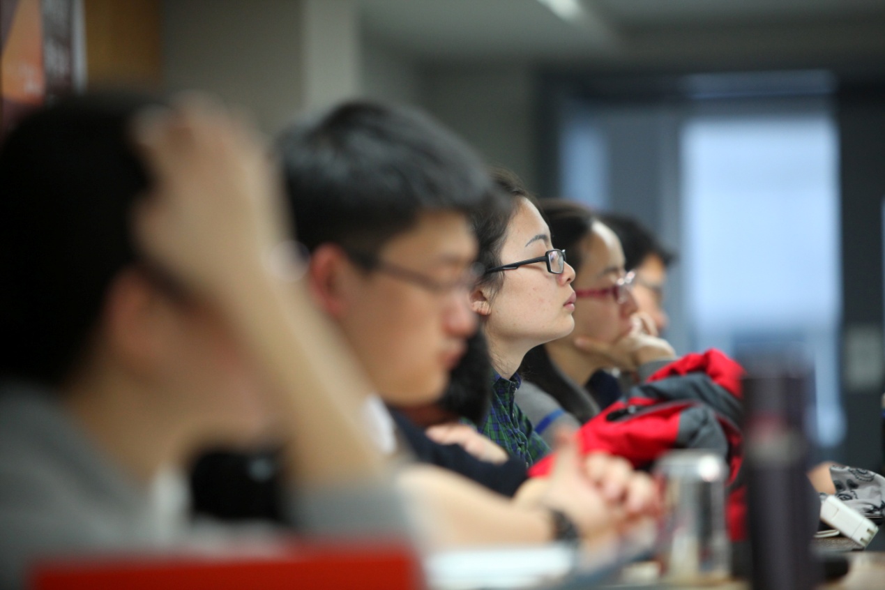 中国·9888拉斯维加斯(股份)有限公司-官方网站