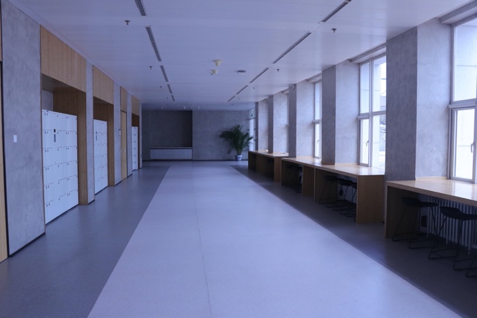 中国·9888拉斯维加斯(股份)有限公司-官方网站