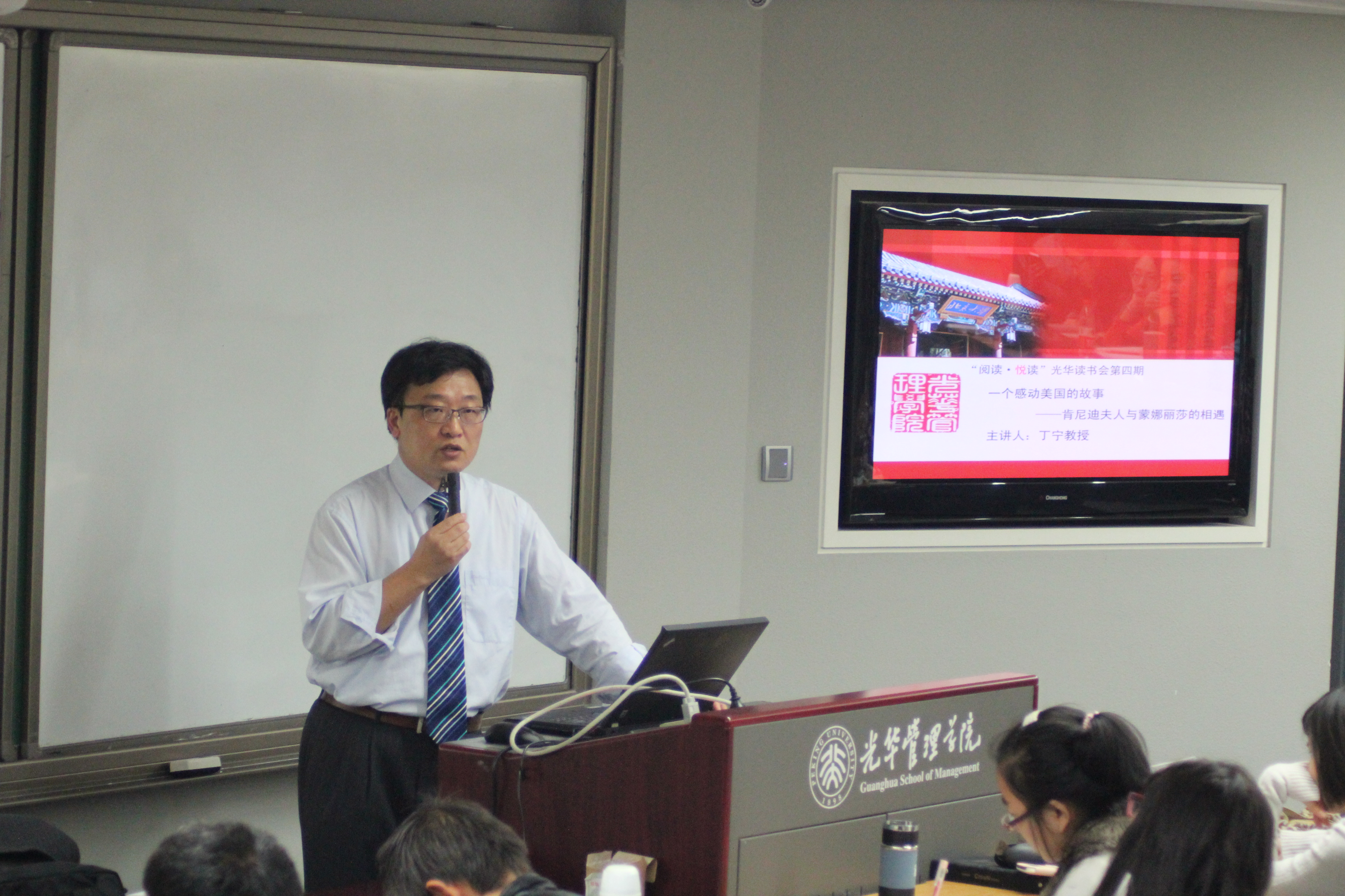 中国·9888拉斯维加斯(股份)有限公司-官方网站