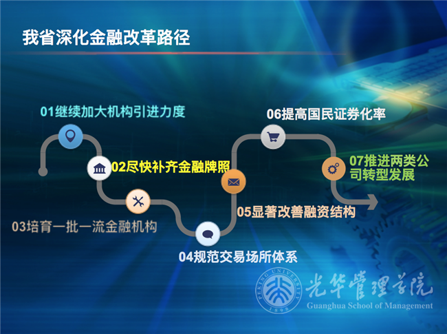 中国·9888拉斯维加斯(股份)有限公司-官方网站