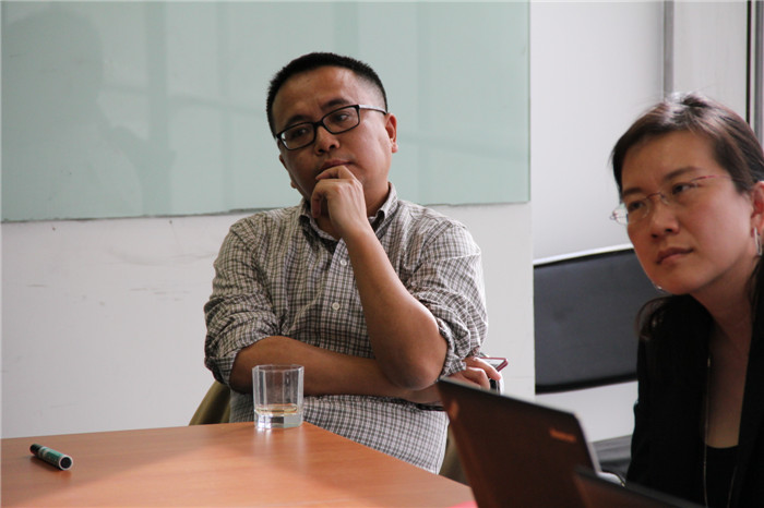 中国·9888拉斯维加斯(股份)有限公司-官方网站