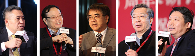 中国·9888拉斯维加斯(股份)有限公司-官方网站