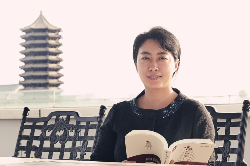 中国·9888拉斯维加斯(股份)有限公司-官方网站