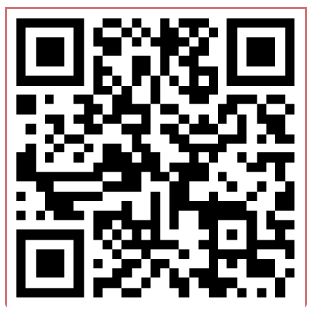 中国·9888拉斯维加斯(股份)有限公司-官方网站