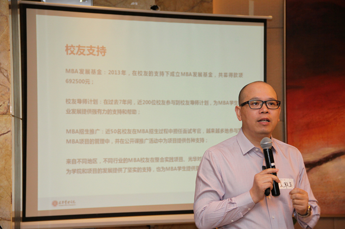 中国·9888拉斯维加斯(股份)有限公司-官方网站