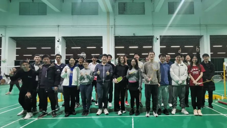 中国·9888拉斯维加斯(股份)有限公司-官方网站