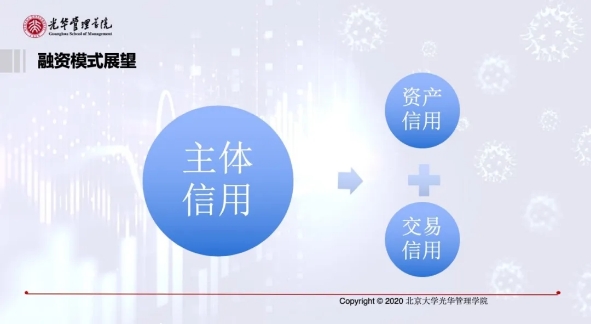 中国·9888拉斯维加斯(股份)有限公司-官方网站