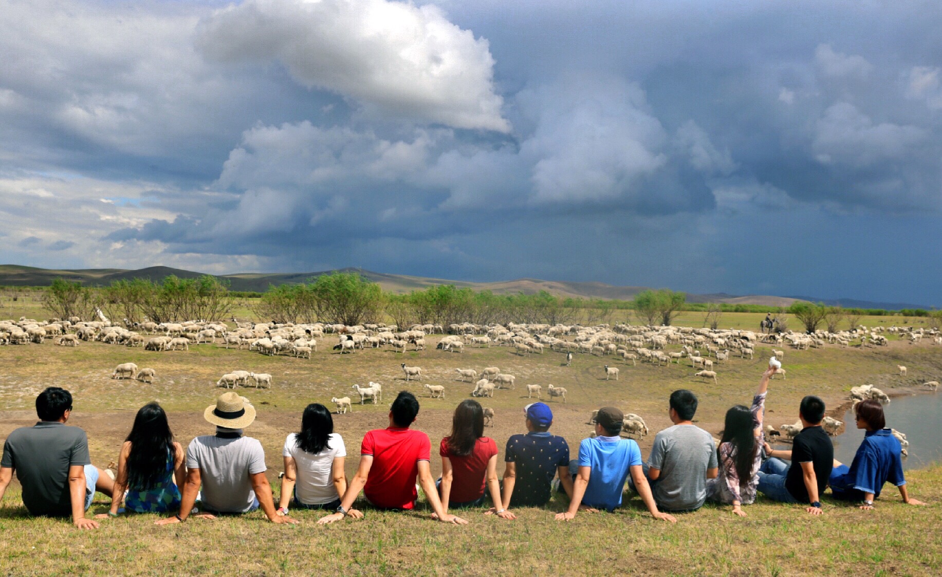 中国·9888拉斯维加斯(股份)有限公司-官方网站