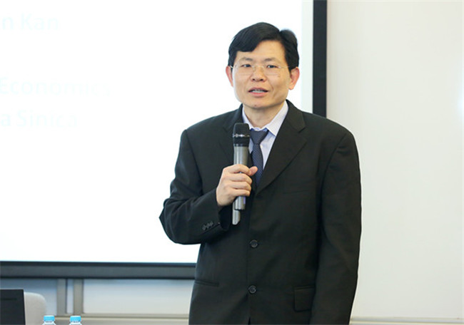 中国·9888拉斯维加斯(股份)有限公司-官方网站