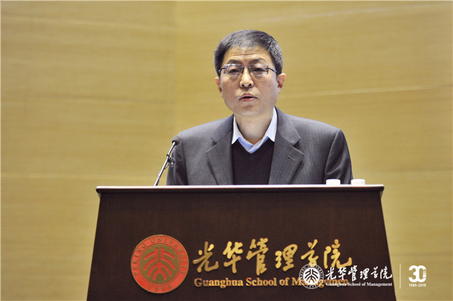 中国·9888拉斯维加斯(股份)有限公司-官方网站