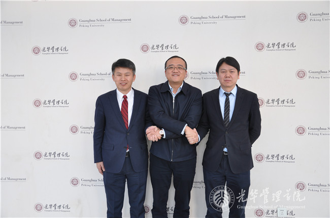中国·9888拉斯维加斯(股份)有限公司-官方网站