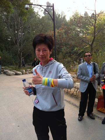 中国·9888拉斯维加斯(股份)有限公司-官方网站