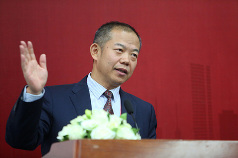 中国·9888拉斯维加斯(股份)有限公司-官方网站