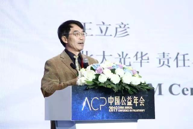 19FED46EA0C82AC9DB423DCB135_05A667D8_7068