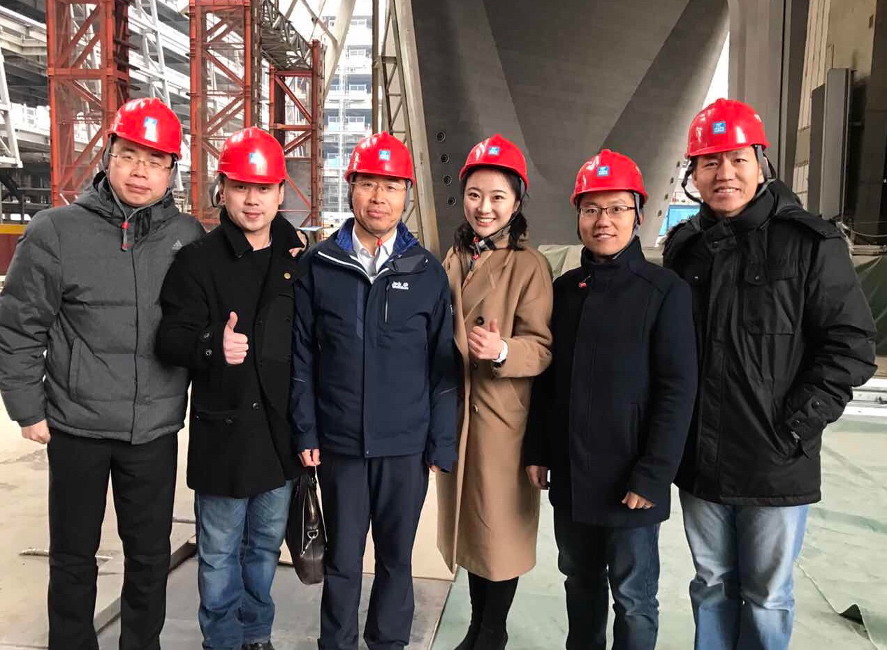 中国·9888拉斯维加斯(股份)有限公司-官方网站