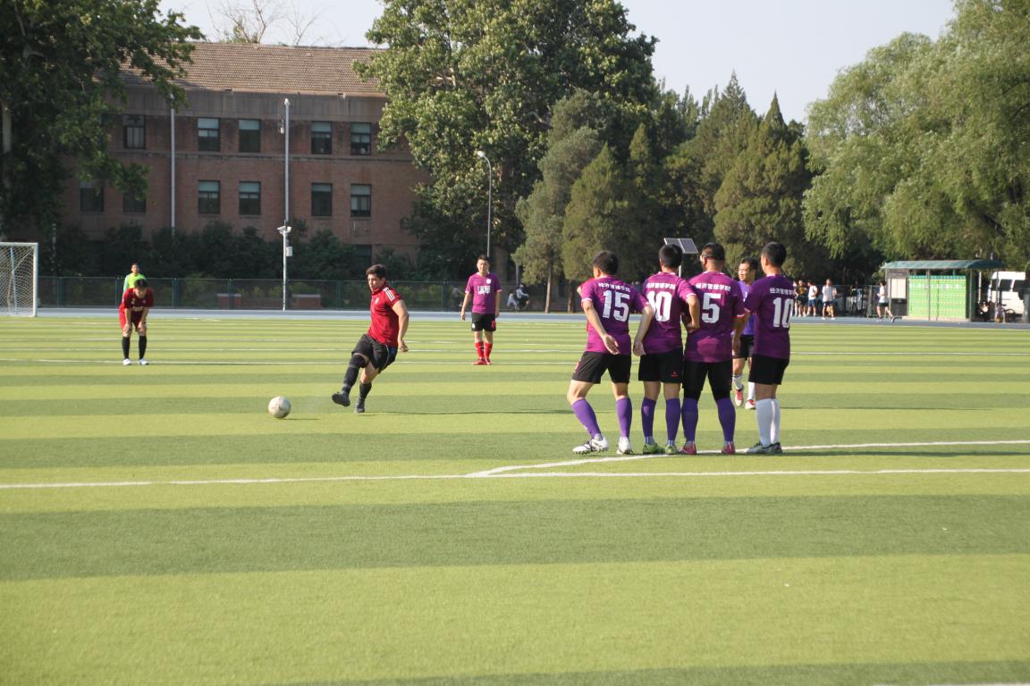 C7A49DD2B9301D2D3BDF329B19D_A8D20CBF_218EF