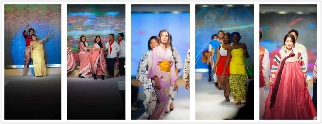 中国·9888拉斯维加斯(股份)有限公司-官方网站