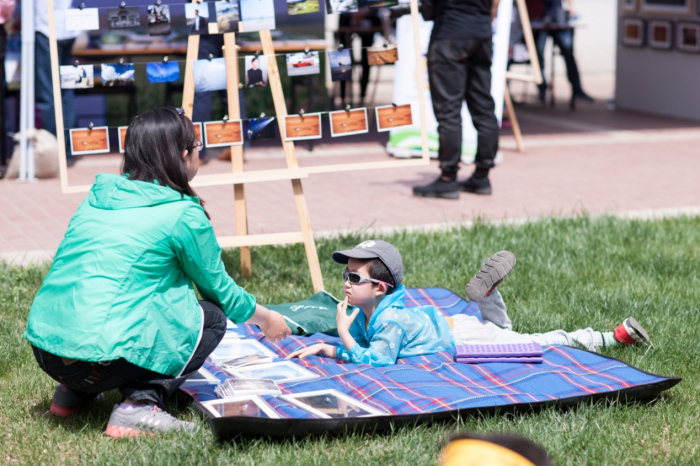 中国·9888拉斯维加斯(股份)有限公司-官方网站