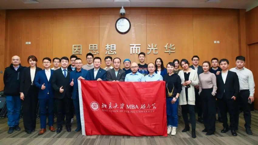 中国·9888拉斯维加斯(股份)有限公司-官方网站