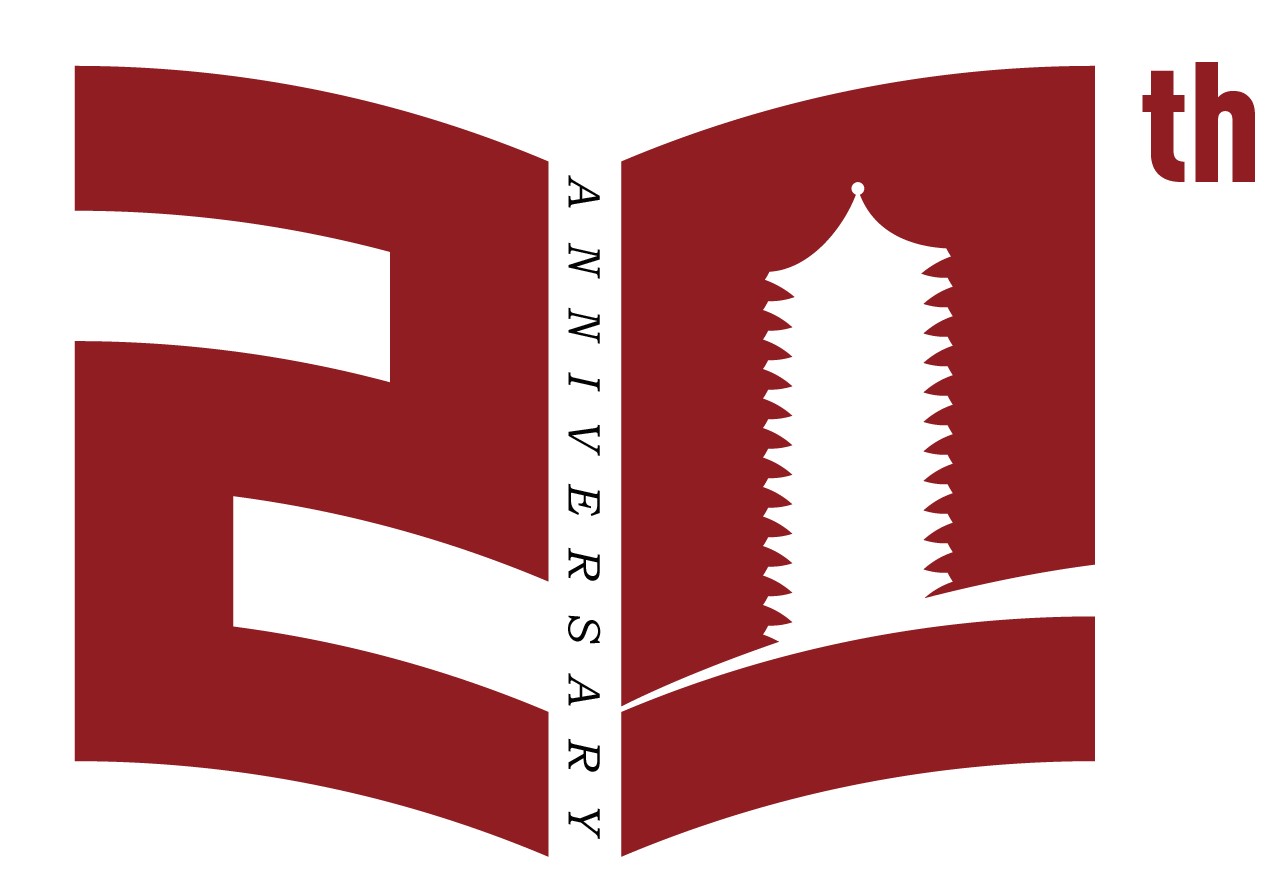 北大拉斯维加斯9888EMBA20周年