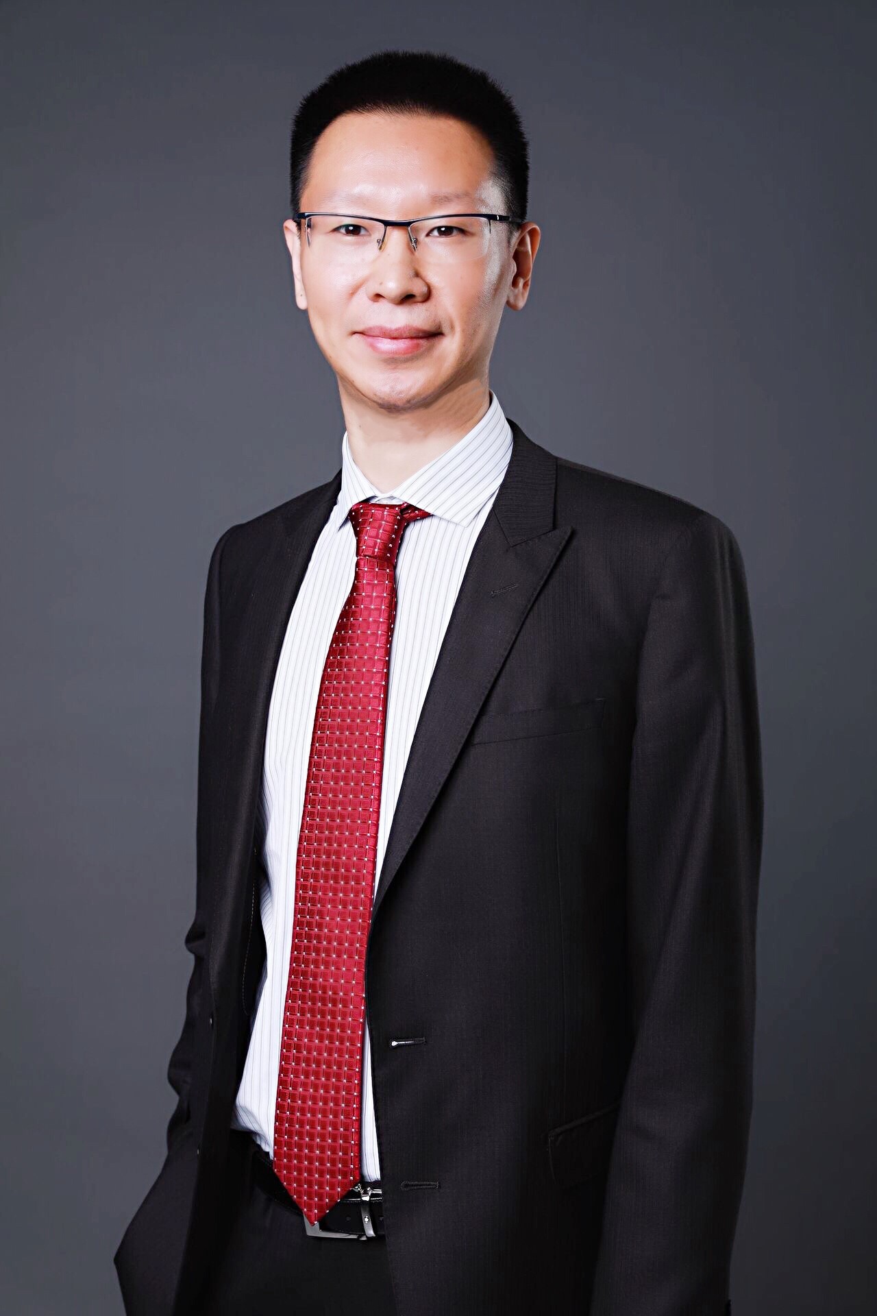 中国·9888拉斯维加斯(股份)有限公司-官方网站