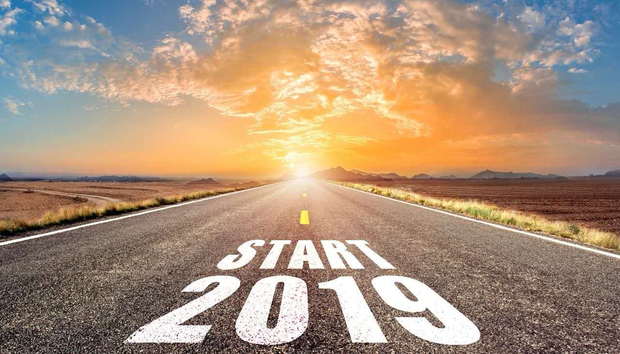 中国·9888拉斯维加斯(股份)有限公司-官方网站