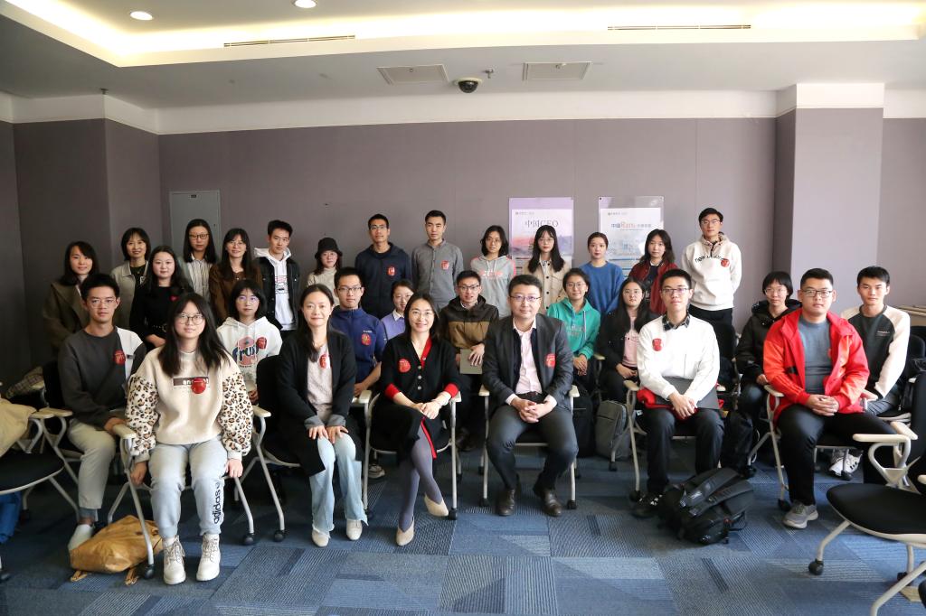 中国·9888拉斯维加斯(股份)有限公司-官方网站