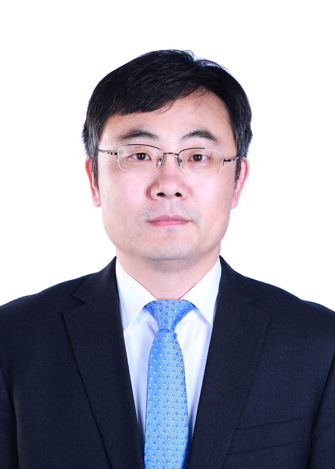 中国·9888拉斯维加斯(股份)有限公司-官方网站