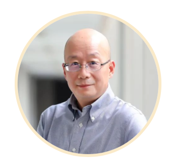 中国·9888拉斯维加斯(股份)有限公司-官方网站