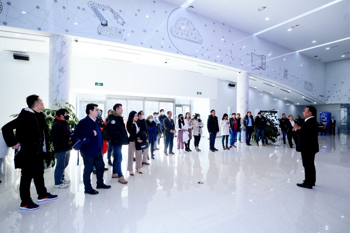 中国·9888拉斯维加斯(股份)有限公司-官方网站