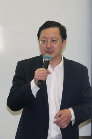 中国·9888拉斯维加斯(股份)有限公司-官方网站