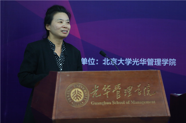 中国·9888拉斯维加斯(股份)有限公司-官方网站