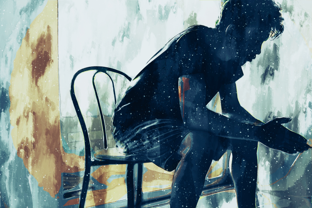 中国·9888拉斯维加斯(股份)有限公司-官方网站