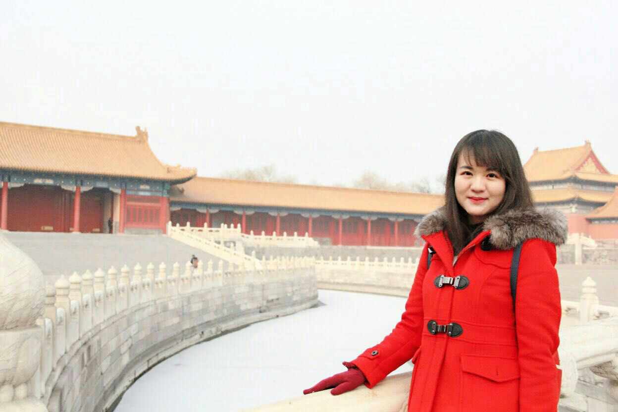 �й���9888��˹ά��˹(�ɷ�)���޹�˾-�ٷ���վ