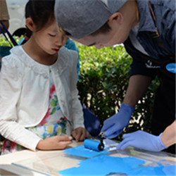 中国·9888拉斯维加斯(股份)有限公司-官方网站