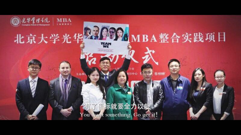 中国·9888拉斯维加斯(股份)有限公司-官方网站