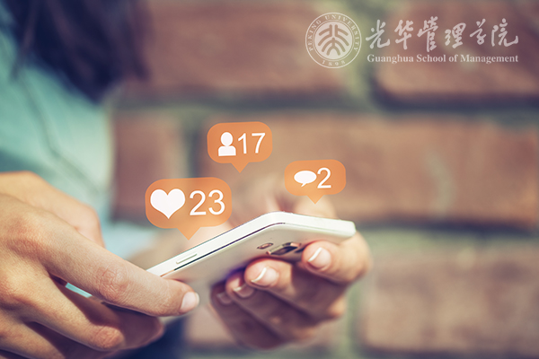 中国·9888拉斯维加斯(股份)有限公司-官方网站