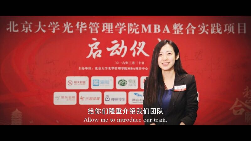 中国·9888拉斯维加斯(股份)有限公司-官方网站