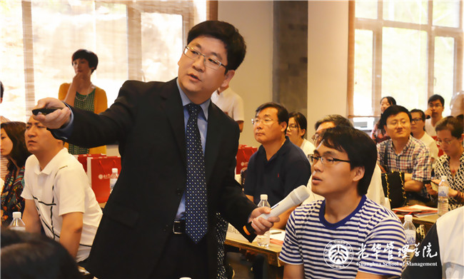 中国·9888拉斯维加斯(股份)有限公司-官方网站