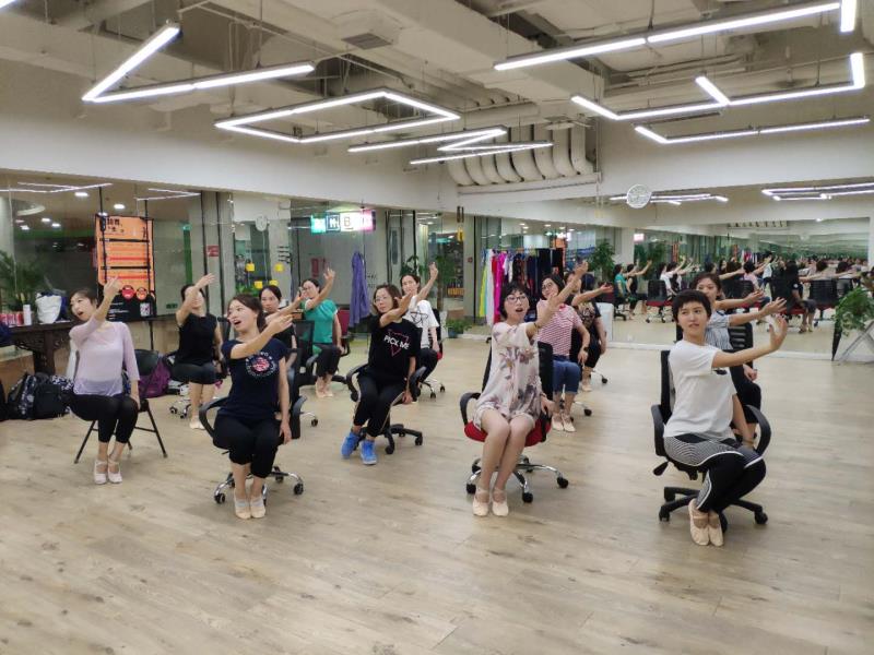 5192234F5D13E008D69658BF305_2DB089A0_12E77