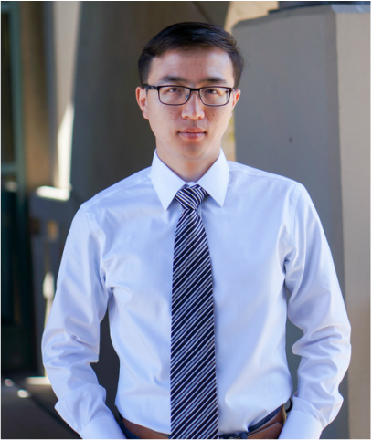 中国·9888拉斯维加斯(股份)有限公司-官方网站