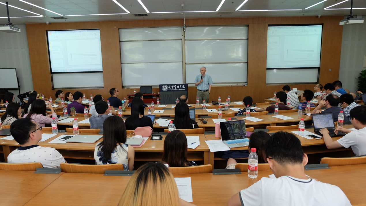 中国·9888拉斯维加斯(股份)有限公司-官方网站