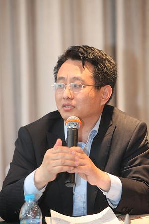 中国·9888拉斯维加斯(股份)有限公司-官方网站